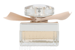 Chloe By Chloe Edp Spray 30 ml
