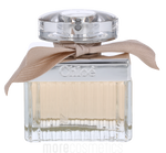 Chloe By Chloe Edp Spray 50 ml