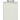 Chloe By Chloe Shower Gel