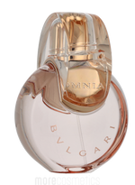 Bvlgari Omnia Crystalline Edp Spray 100 ml
