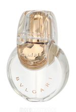 Bvlgari Omnia Crystalline Edt Spray 50 ml