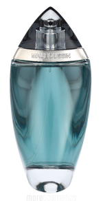 Mauboussin Mauboussin Pour Homme Edp Spray 100 ml