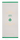 Guerlain Aqua Allegoria Herba Fresca Edt 75 ml
