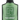 Paco Rabanne Pour Homme Edt Spray 100 ml