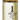 Paco Rabanne 1 Million After Shave Lotion