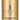 Paco Rabanne 1 Million Deo Stick