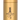 Paco Rabanne 1 Million Deo Spray