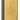 Paco Rabanne 1 Million Edt Spray 100 ml