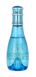 Davidoff Cool Water Woman Edt Spray 30 ml