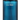 Davidoff Cool Water Man Edt Spray