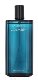 Davidoff Cool Water Man Edt Spray 200 ml