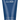 Davidoff Cool Water Man Shower Gel