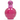 Britney Spears Fantasy Edp Spray 50 ml