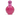 Britney Spears Fantasy Edp Spray 50 ml