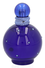 Britney Spears Midnight Fantasy Edp Spray 100 ml