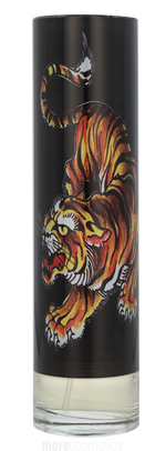 Ed Hardy Men Edt Spray 100 ml