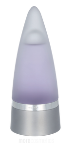 Rochas Man Edt Spray 100 ml