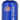 Ralph Lauren Polo Sport Men Edt Spray 125 ml