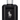 Ralph Lauren Polo Black Edt Spray 75 ml