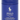 Ralph Lauren Polo Blue Deo Stick