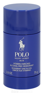 Ralph Lauren Polo Blue Deo Stick
