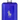 Ralph Lauren Polo Blue Edt Spray 200 ml