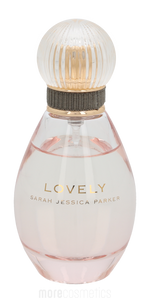 Sarah Jessica Parker Lovely Edp Spray 30 ml
