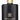 Trussardi Uomo 2011 Edt Spray 50 ml