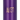 Thierry Mugler Alien Body Lotion
