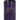 Thierry Mugler Alien Edp Spray Refill 100 ml