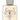 Parfums De Marly Pegasus Edp Spray 75 ml