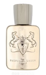 Parfums De Marly Pegasus Edp Spray 75 ml