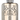 Parfums De Marly Pegasus Edp Spray 125 ml