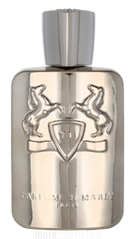 Parfums De Marly Pegasus Edp Spray 125 ml
