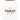 Tabac Original After Shave Lotion