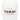 Tabac Original After Shave Lotion
