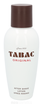 Tabac Original After Shave Lotion