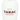 Tabac Original After Shave Lotion
