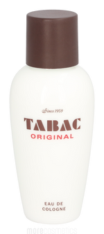 Tabac Original Edc 100 ml