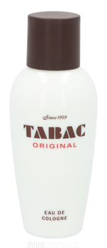 Tabac Original Edc 150 ml