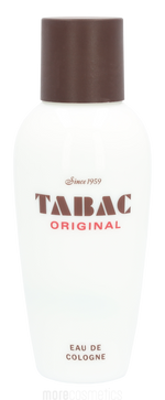 Tabac Original Edc 300 ml