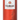 Tabac Original Deo Spray