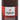 Tabac Original Deo Stick
