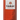 Tabac Original Deo Spray Anti-Perspirant