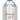 Tommy Hilfiger Tommy Girl Edt Spray 100 ml