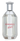 Tommy Hilfiger Tommy Girl Edt Spray 100 ml