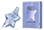 Thierry Mugler Angel Edp Spray Refillable 15 ml