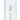 E.Arden 5Th Avenue After Five Edp Spray 125 ml