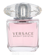Versace Bright Crystal Edt Spray 30 ml