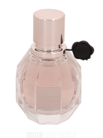 Viktor & Rolf Flowerbomb Edp Spray 30 ml
